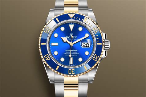 rolex alle modelle übersicht|Rolex kaufen neu.